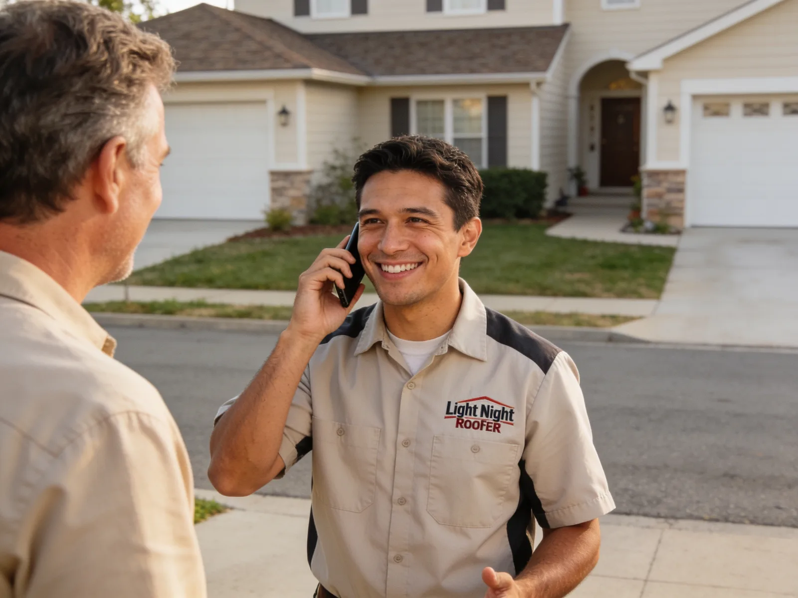 Emergency Roof Repair Friona, TX FAQs